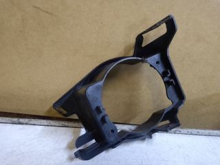 bontott DACIA SANDERO Jobb Ködfényszóró Tartó