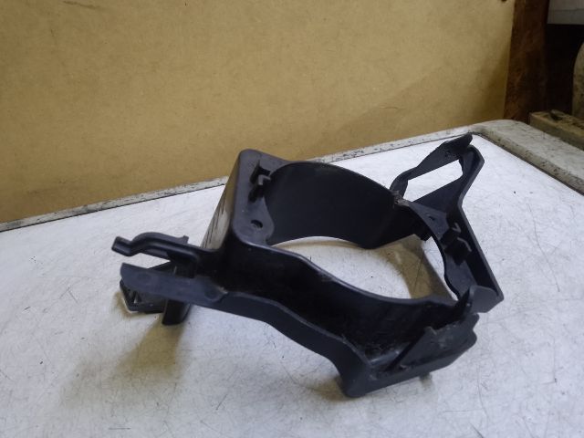 bontott DACIA SANDERO Jobb Ködfényszóró Tartó