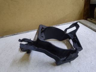 bontott DACIA SANDERO Jobb Ködfényszóró Tartó