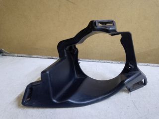 bontott DACIA SANDERO Jobb Ködfényszóró Tartó