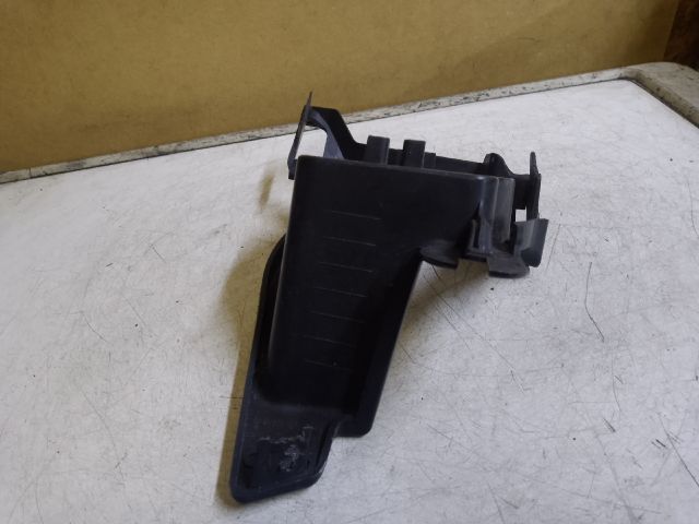 bontott DACIA SANDERO Jobb Ködfényszóró Tartó