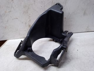 bontott DACIA SANDERO Jobb Ködfényszóró Tartó