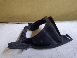 bontott DACIA SANDERO Jobb Ködfényszóró Tartó