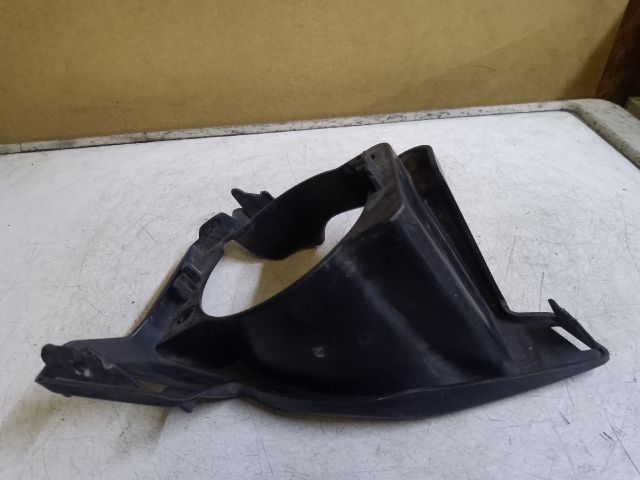 bontott DACIA SANDERO Jobb Ködfényszóró Tartó