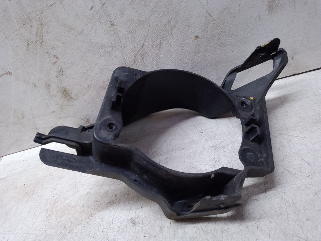 bontott DACIA SANDERO Jobb Ködfényszóró Tartó