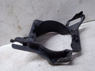 bontott DACIA SANDERO Jobb Ködfényszóró Tartó