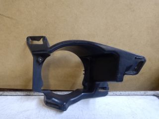 bontott DACIA SANDERO Jobb Ködfényszóró Tartó