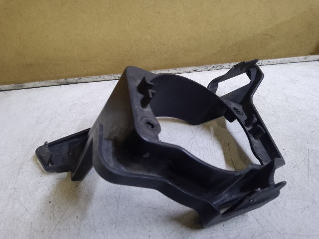 bontott DACIA SANDERO Jobb Ködfényszóró Tartó