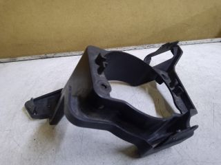 bontott DACIA SANDERO Jobb Ködfényszóró Tartó