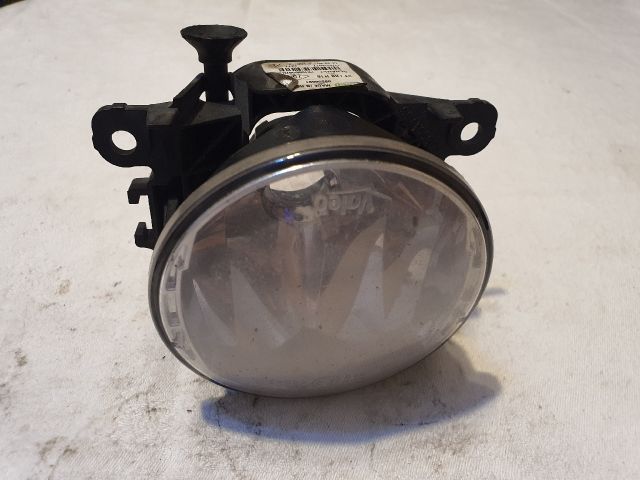 bontott DACIA SANDERO Jobb Ködfényszóró