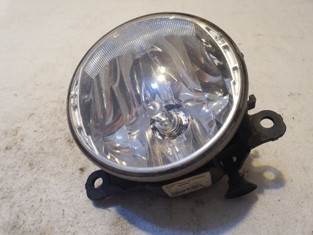 bontott DACIA SANDERO Jobb Ködfényszóró