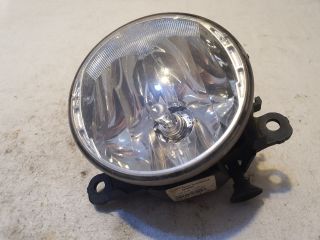 bontott DACIA SANDERO Jobb Ködfényszóró