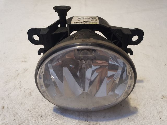 bontott DACIA SANDERO Jobb Ködfényszóró