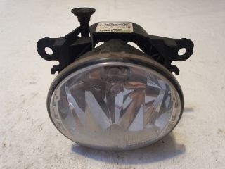 bontott DACIA SANDERO Jobb Ködfényszóró