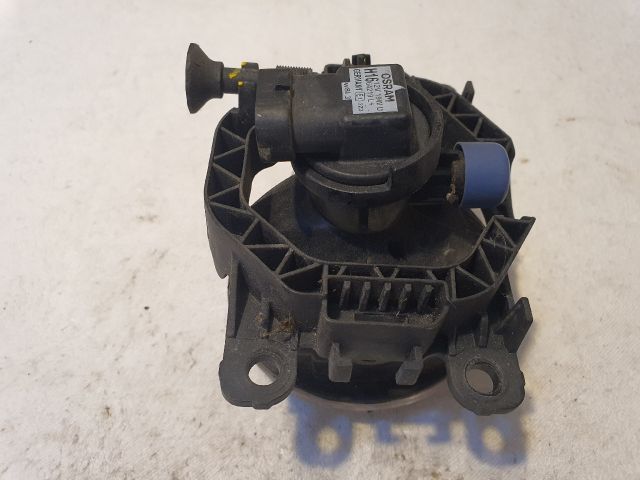 bontott DACIA SANDERO Jobb Ködfényszóró