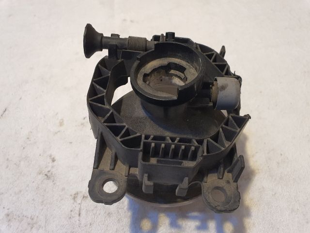 bontott DACIA SANDERO Jobb Ködfényszóró