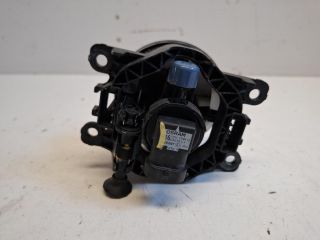 bontott DACIA SANDERO Jobb Ködfényszóró