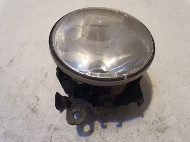 bontott DACIA SANDERO Jobb Ködfényszóró