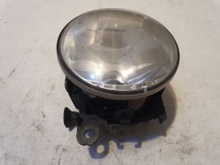 bontott DACIA SANDERO Jobb Ködfényszóró