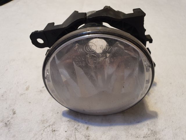 bontott DACIA SANDERO Jobb Ködfényszóró