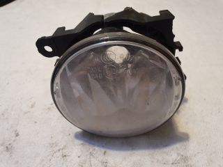 bontott DACIA SANDERO Jobb Ködfényszóró