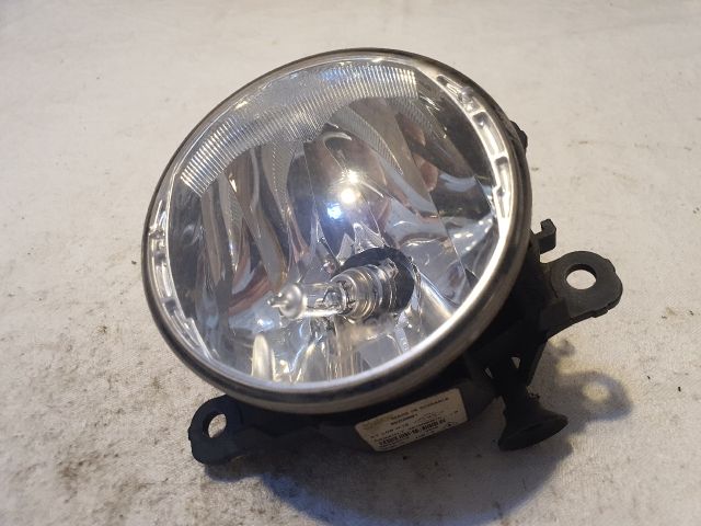 bontott DACIA SANDERO Jobb Ködfényszóró