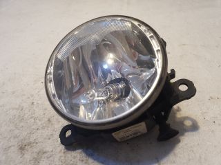 bontott DACIA SANDERO Jobb Ködfényszóró