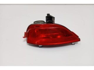 bontott DACIA SANDERO Jobb Ködfényszóró