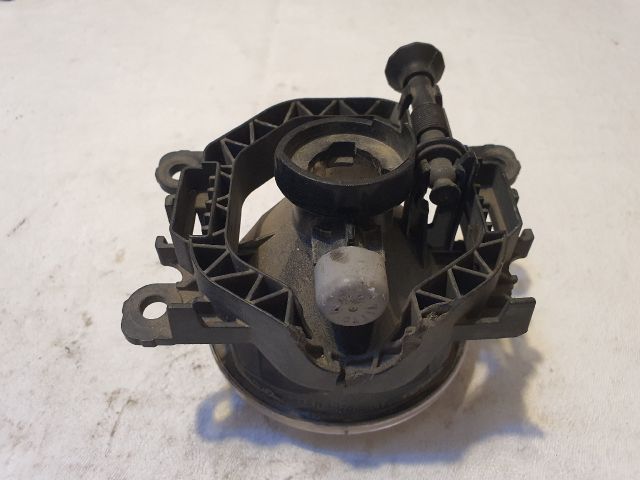 bontott DACIA SANDERO Jobb Ködfényszóró