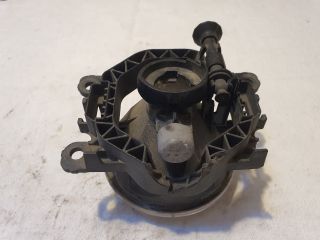 bontott DACIA SANDERO Jobb Ködfényszóró