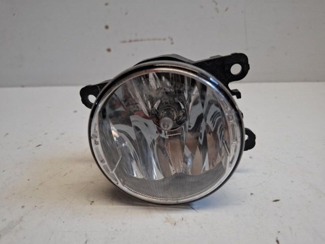 bontott DACIA SANDERO Jobb Ködfényszóró
