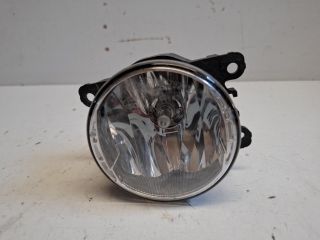 bontott DACIA SANDERO Jobb Ködfényszóró