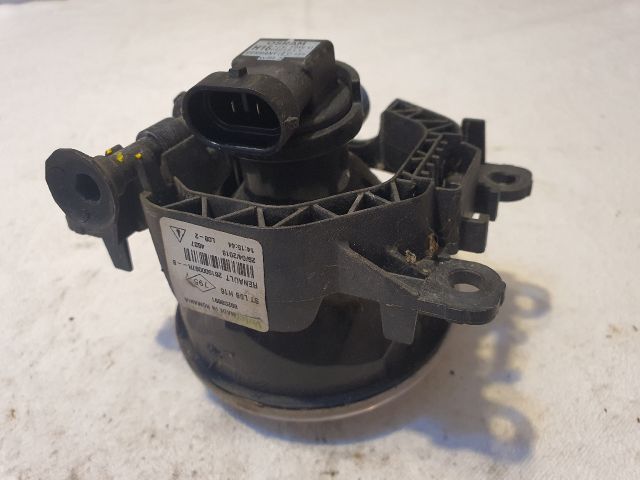 bontott DACIA SANDERO Jobb Ködfényszóró