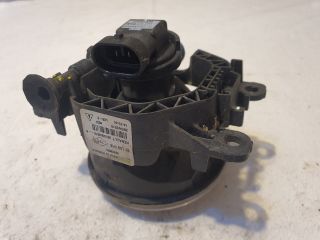 bontott DACIA SANDERO Jobb Ködfényszóró