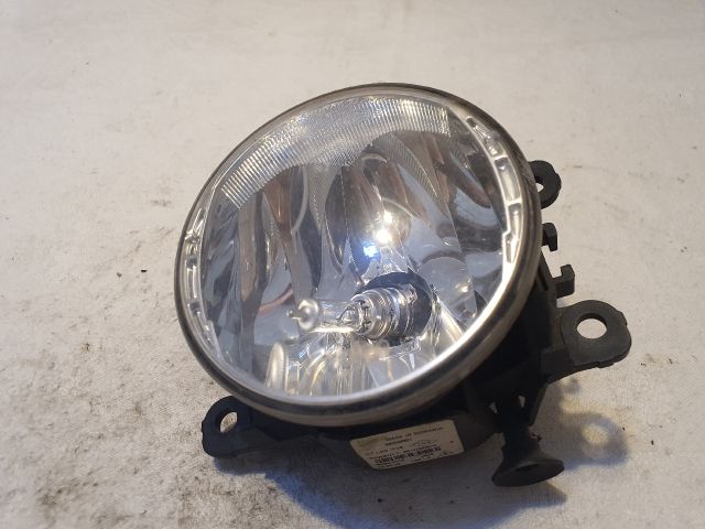 bontott DACIA SANDERO Jobb Ködfényszóró