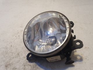 bontott DACIA SANDERO Jobb Ködfényszóró