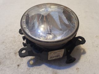 bontott DACIA SANDERO Jobb Ködfényszóró