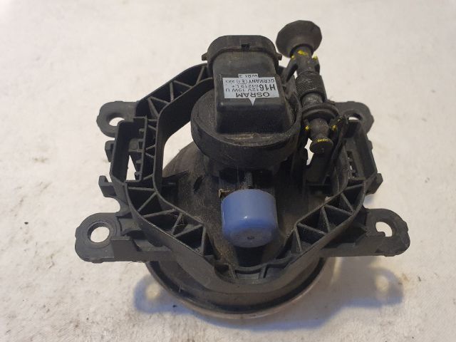 bontott DACIA SANDERO Jobb Ködfényszóró