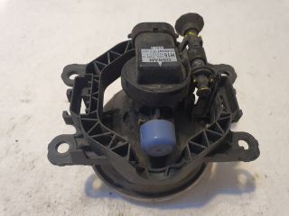 bontott DACIA SANDERO Jobb Ködfényszóró