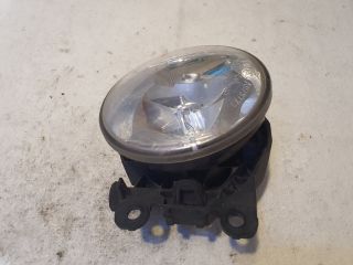 bontott DACIA SANDERO Jobb Ködfényszóró