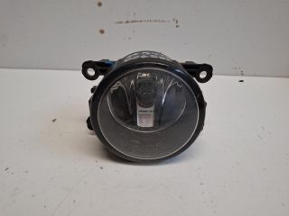 bontott DACIA SANDERO Jobb Ködfényszóró