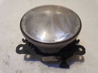 bontott DACIA SANDERO Jobb Ködfényszóró