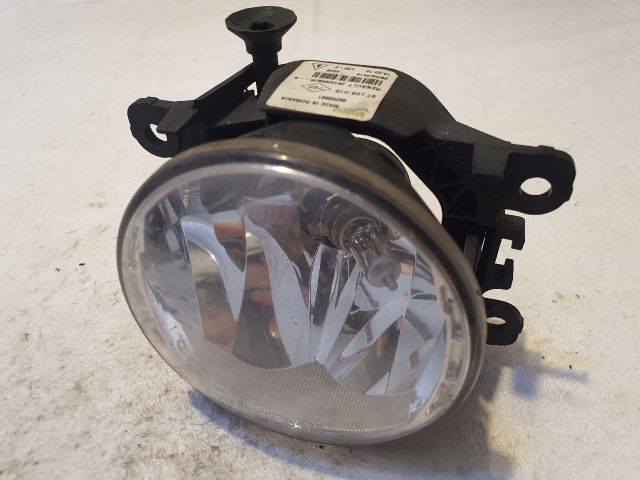 bontott DACIA SANDERO Jobb Ködfényszóró