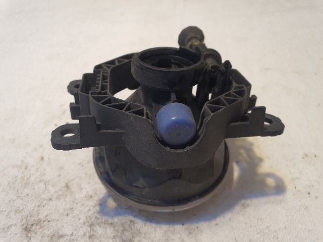 bontott DACIA SANDERO Jobb Ködfényszóró