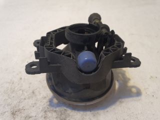 bontott DACIA SANDERO Jobb Ködfényszóró