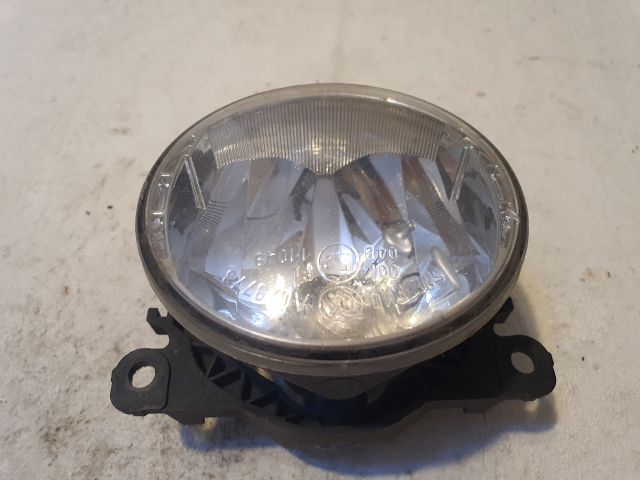 bontott DACIA SANDERO Jobb Ködfényszóró