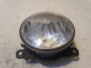 bontott DACIA SANDERO Jobb Ködfényszóró