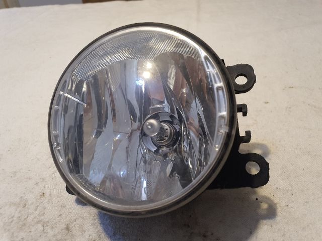 bontott DACIA SANDERO Jobb Ködfényszóró