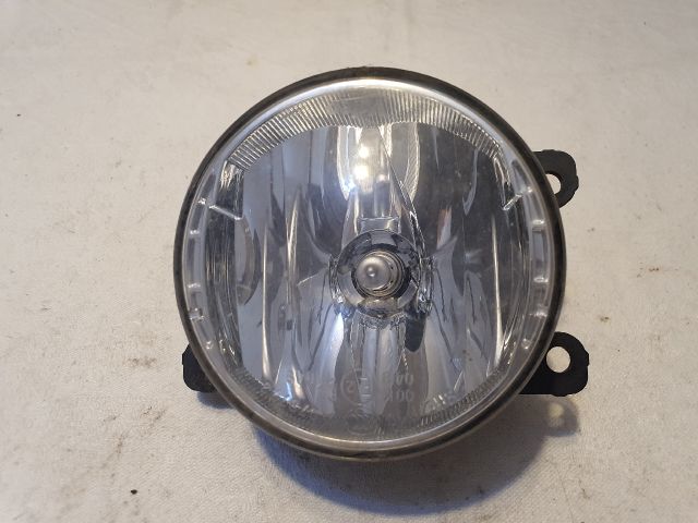 bontott DACIA SANDERO Jobb Ködfényszóró