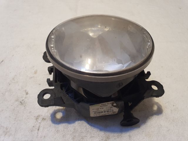 bontott DACIA SANDERO Jobb Ködfényszóró